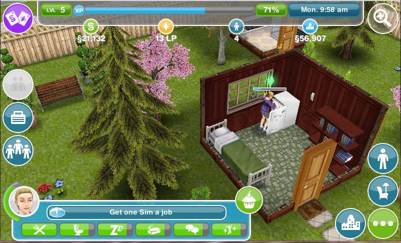 screenshot-the-sims-freeplay-android-06