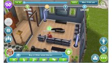 screenshot-the-sims-freeplay-android-07