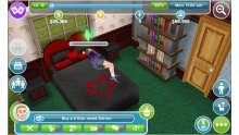 screenshot-the-sims-freeplay-android-08