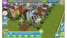 screenshot-the-sims-freeplay-android-09