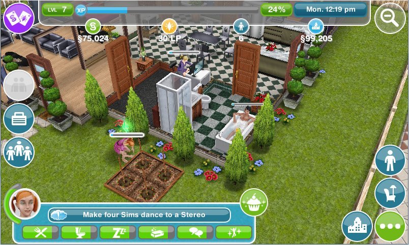 screenshot-the-sims-freeplay-android-09