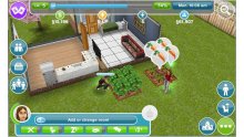 screenshot-the-sims-freeplay-android-10