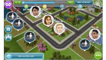 screenshot-the-sims-freeplay-android-11