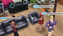 screenshot-the-sims-freeplay-android-vignette-head