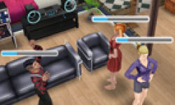 screenshot the sims freeplay android vignette head