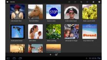 screenshots-adobe-photoshop-touch-android-market-06
