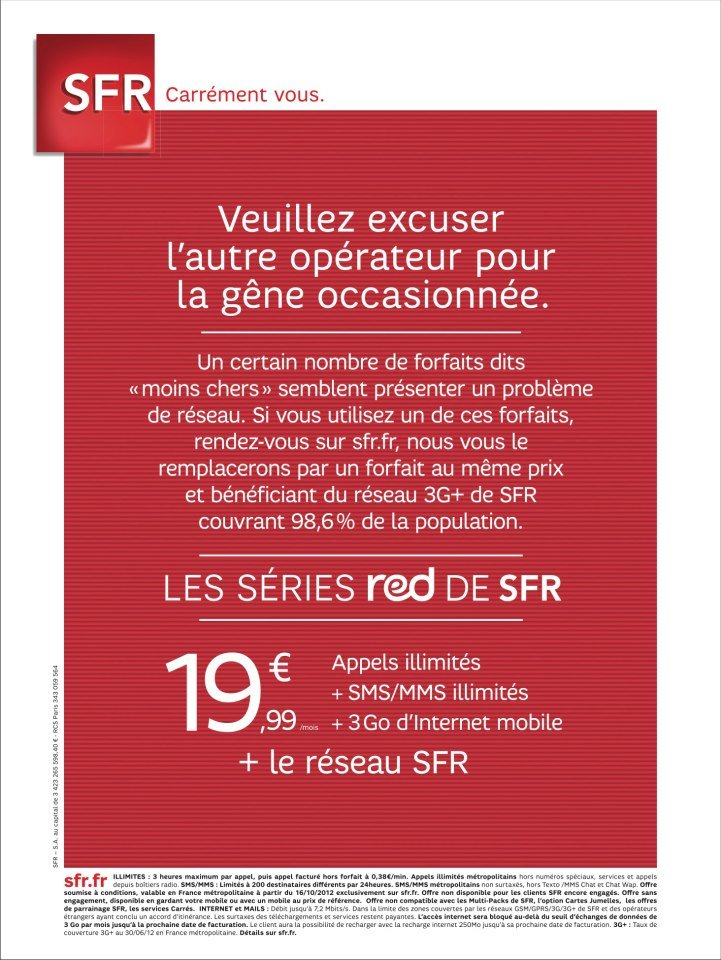 series-red-sfr-tacle-free-mobile-publicite-reseau