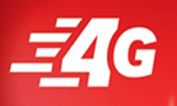 sfr 4g logo vignette head