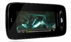 sfr android edition starnaute vignette head