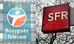 sfr bouygues telecom vignette head