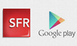 sfr google play vignette head