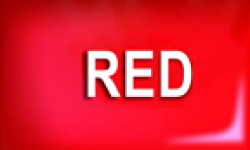 sfr red vignette head