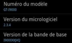 sgs a propos jvq vignette head