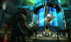 shadowgun leftover screenshot android vignette head