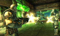 Shadowgun madfinger games jeu android optimise tegra kal el vignette icone head