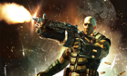 shadowgun vignette head