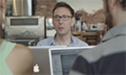shit apple fanatics say vignette head