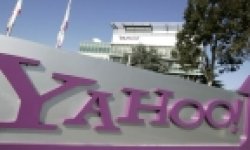 siege yahoo