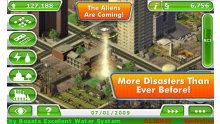 simscity-deluxe-android-screenshoot0002