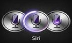 Siri vignette