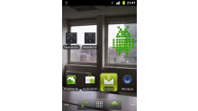 sixaxis-controller-controlez-votre-peripherique-android-avec-une-manette-dualshock-3-sixaxis0006