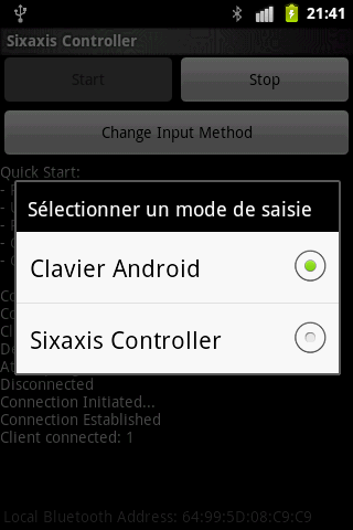 sixaxis-controller-controlez-votre-peripherique-android-avec-une-manette-dualshock-3-sixaxis0009