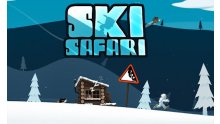 ski-safari-android-screenshot- (1)