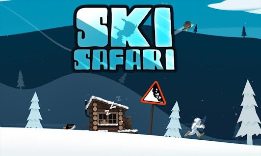 ski-safari-android-screenshot- (1)