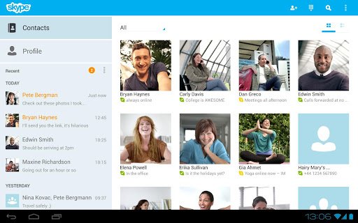 skype-3-screenshot-android- (2)