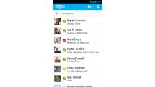 skype-3-screenshot-android- (5)