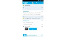 skype-3-screenshot-android- (6)