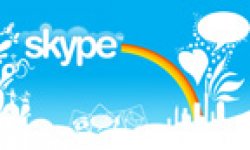 skype application androphone vidéo disponible vignette