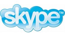 skype_ logo-skype-android-france