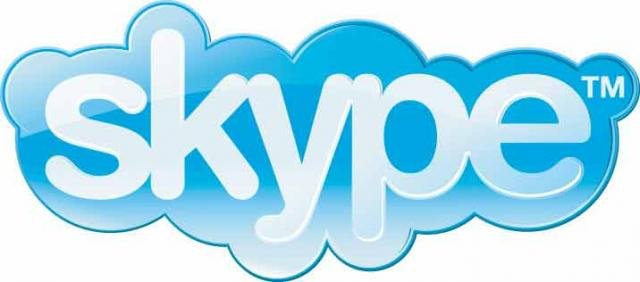 skype_ logo-skype-android-france