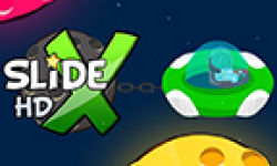 slide x hd vignette head
