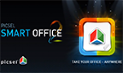 smart office 2 vignette head