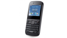 smartphone-Bc-311_Bouygue-telecom