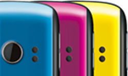 smartphones low cost vignette head