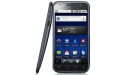 smasung nexus two