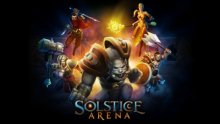 solstice-arena-screenshot- (5)