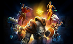 solstice arena vignette head