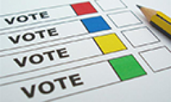 sondage vote vignette head