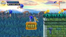sonic-4-episode-ii-android- (1)