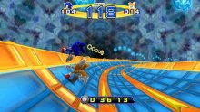 sonic-4-episode-ii-android- (2)