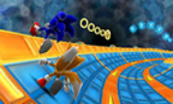 sonic hedgehog 4 episode 2 vignette head