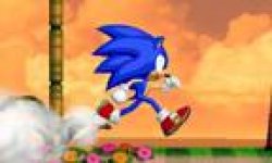 sonic the hedgehog 4 episode 1 head 3