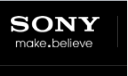 SONY Capture