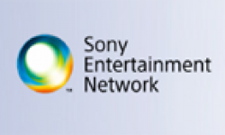 sony entertainment network vignette head