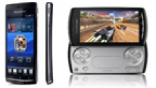 Sony-Ericsson-Xperia-Arc-Xperia-Play-vignette-icone-head