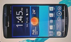 sony ericsson xperia duo vignette icone head
